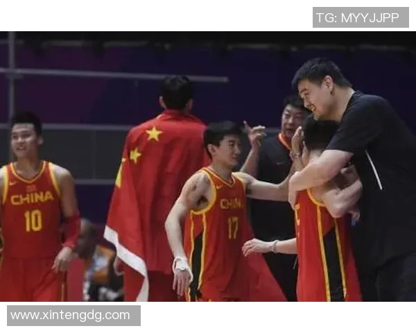 姚明如何组建一支冠军球队的策略与思考分析 姚明如何组建一支冠军球队的策略与思考分析