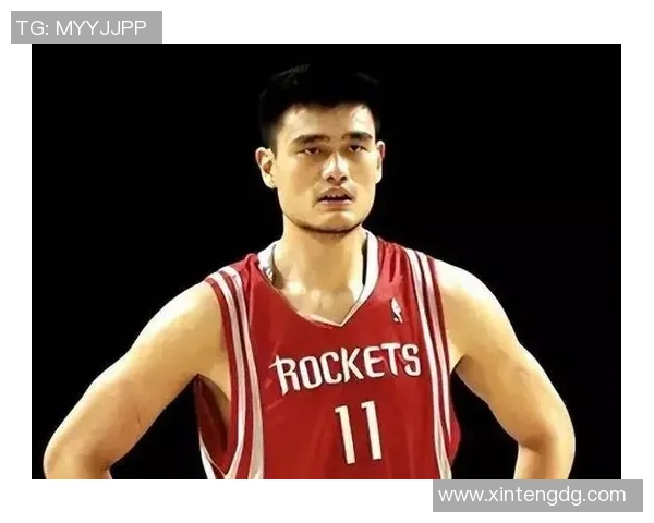 姚明推动CBA新规矩提升联赛水平与球员素养的探索与思考 姚明推动CBA新规矩提升联赛水平与球员素养的探索与思考