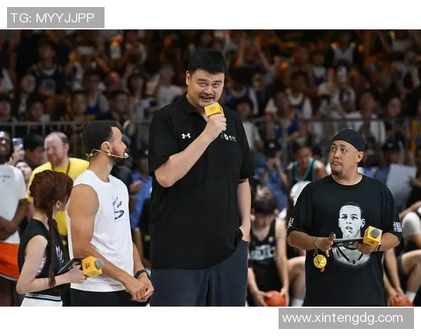 姚明盖帽能力的独特之处与对篮球防守的深远影响分析 姚明盖帽能力的独特之处与对篮球防守的深远影响分析