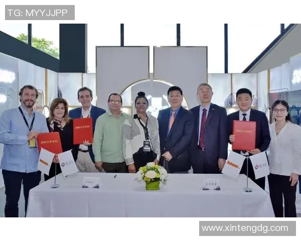 姚明菲律宾商会携手推动中菲经济合作与文化交流新篇章 姚明菲律宾商会携手推动中菲经济合作与文化交流新篇章