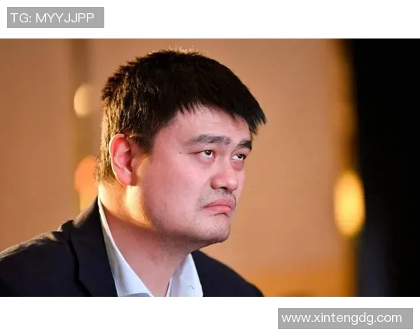 姚明重返吉林赛场展现传奇风采引发球迷热烈追捧 姚明重返吉林赛场展现传奇风采引发球迷热烈追捧