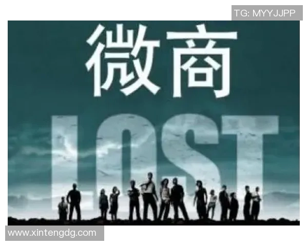 广州攀岩队进攻战术深度分析与实战应用探讨