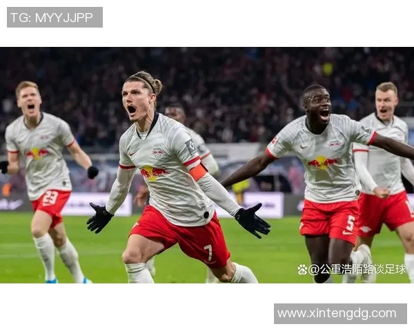 弗赖堡力克沃尔夫斯堡,取得关键胜利! 弗赖堡力克沃尔夫斯堡,取得关键胜利!