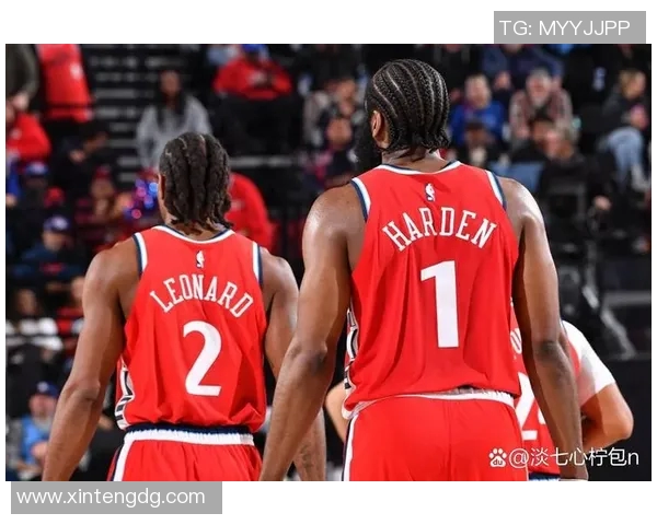 快船与灰熊展开角逐,谁将脱颖而出? 快船与灰熊展开角逐,谁将脱颖而出?