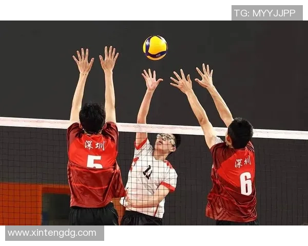 成都排球队领跑最新排球团队协作TOP10榜单引发热议 成都排球队领跑最新排球团队协作TOP10榜单引发热议