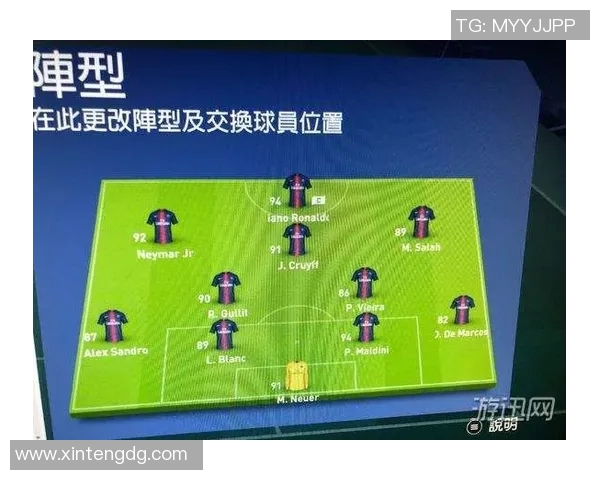 成都羽毛球队战术解析与控制体系构建的深度探讨与实践经验分享 成都羽毛球队战术解析与控制体系构建的深度探讨与实践经验分享