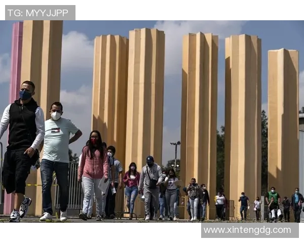 新冠病毒影响中超赛程，联赛暂停一周待定复赛日期