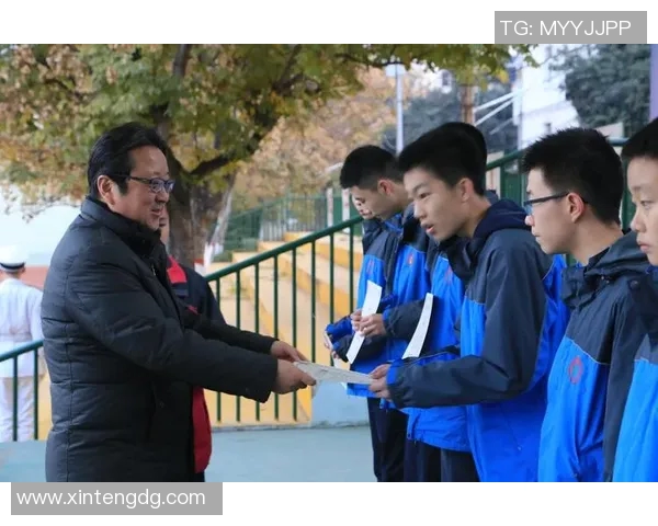 杭州乒乓球队比赛经验分享与成长之路探讨