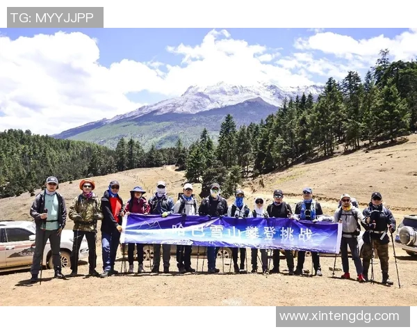 极限运动的成功秘诀陈军分享他的独特经验与心路历程 极限运动的成功秘诀陈军分享他的独特经验与心路历程