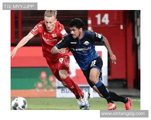 柏林赫塔陷入保级泥潭,保级形势岌岌可危 柏林赫塔陷入保级泥潭,保级形势岌岌可危