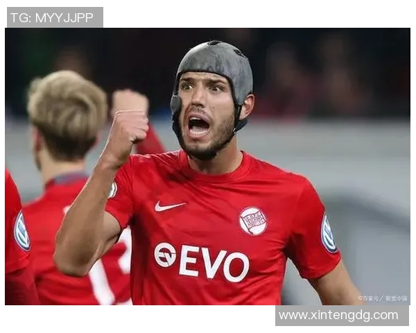 汉堡主场取胜，保级希望重燃火焰