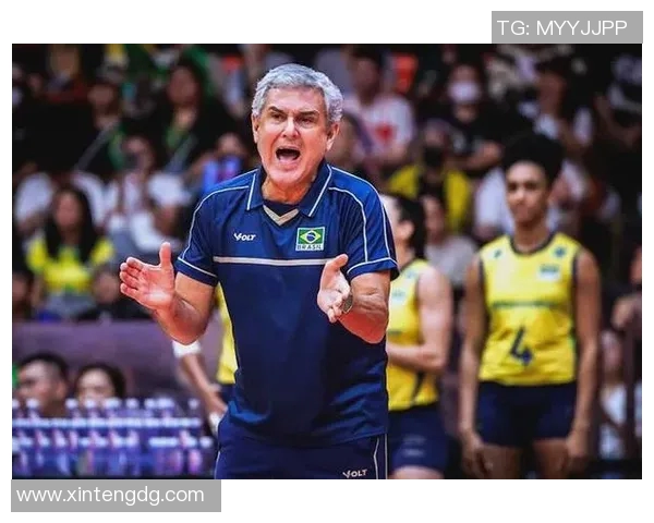 法国队遭遇挑战,险胜保加利亚晋级 法国队遭遇挑战,险胜保加利亚晋级