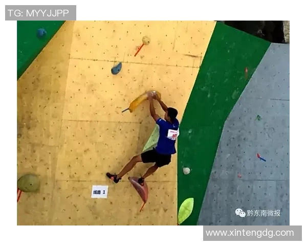 深圳攀岩队的边路渗透与攀岩深度的秘密探究与分析 深圳攀岩队的边路渗透与攀岩深度的秘密探究与分析