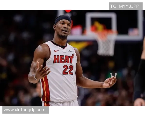 热火球星因伤缺席，球队逆境中勇夺胜利