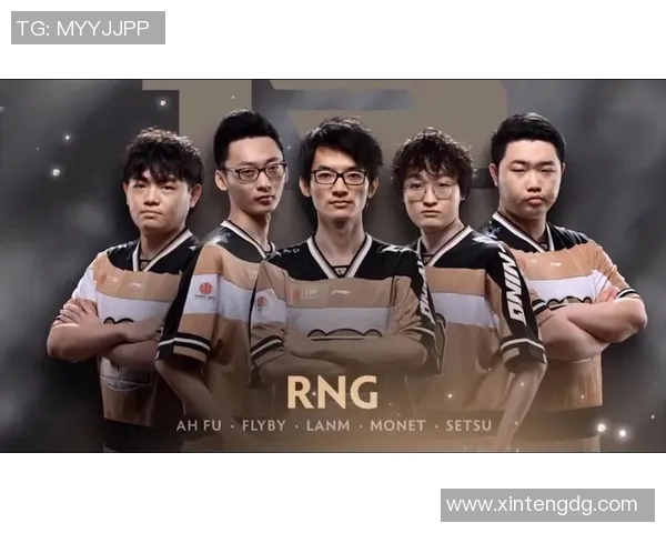 独家深度解析RNG战队实力对比及未来发展潜力分析