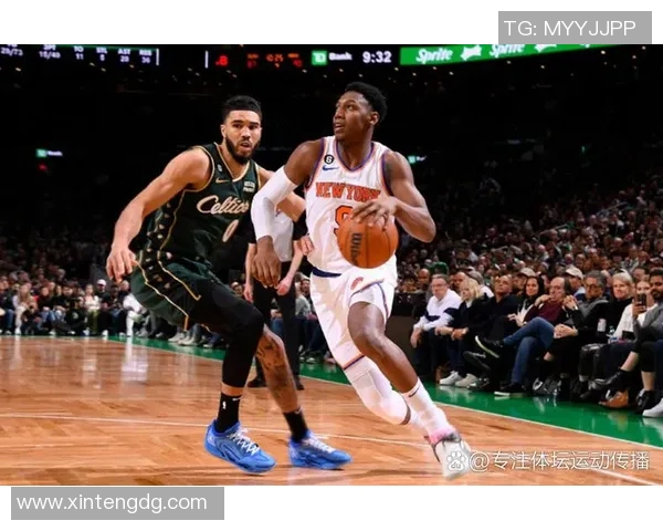 猛龙负于尼克斯，遭遇两连败