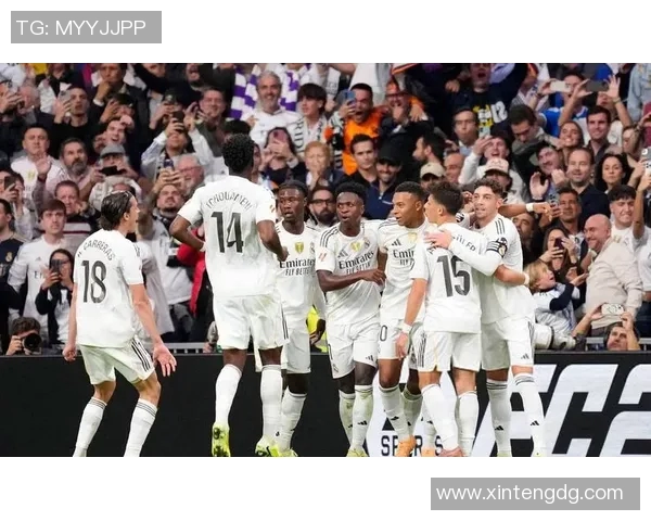 皇马主场不敌毕尔巴鄂，C罗缺席再次输球，巴萨领跑西甲