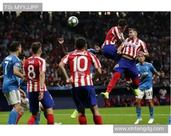 瓦伦西亚主席宣布重返西甲争冠阵容，招募顶级球星