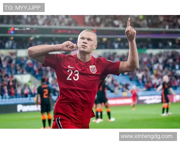 皇马新援哈兰德莫大受挫，连续4场联赛未能取得进球