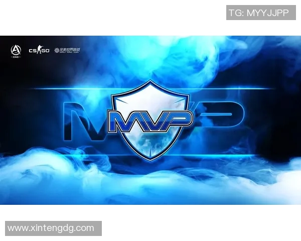 聚焦CSGO:探讨WE战队在当前赛季的实力与表现分析 聚焦CSGO:探讨WE战队在当前赛季的实力与表现分析