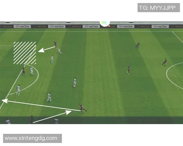 西安篮球队阵地战打法深度分析与战术解读 西安篮球队阵地战打法深度分析与战术解读