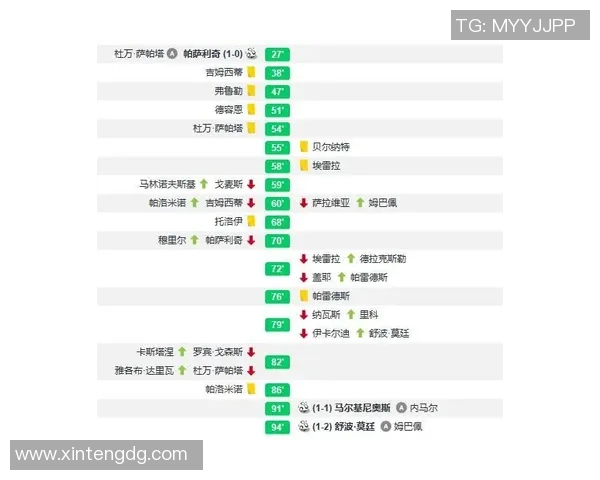 赛后复盘:广州排球队与南京排球队的默契配合与战术分析 赛后复盘:广州排球队与南京排球队的默契配合与战术分析