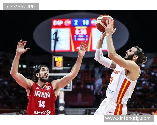 重庆姚明勇的篮球传奇与城市发展的深度融合探讨 重庆姚明勇的篮球传奇与城市发展的深度融合探讨